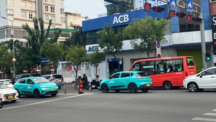 Chuyên gia nói gì về sử dụng xe điện mùa nắng nóng?