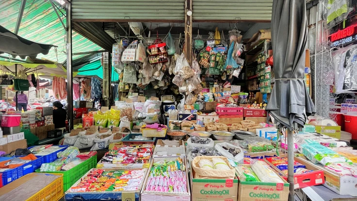 VCCI kiến nghị gỡ vướng hóa đơn điện tử cho hộ kinh doanh và xe công nghệ