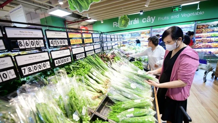 80% Gen Z muốn tham gia các hoạt động chữa lành