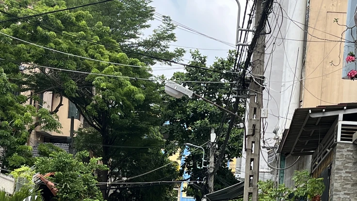 Giá gas giảm 20.000 - 30.000 đồng/bình 12kg từ hôm nay