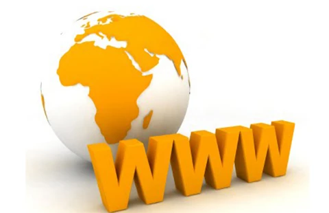 Ngày mai, phúc thẩm vụ tranh chấp tên miền đầu tiên ở Khánh Hòa