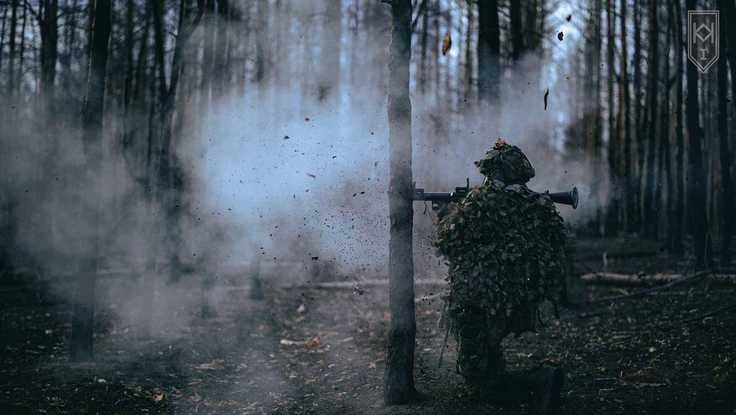 Chiến sự Nga - Ukraine 4-1: Giao tranh cường độ cao, ác liệt Donetsk và Zaporizhzhia; Ông Zelensky nêu điều kiện tiên quyết của thỏa thuận hòa bình