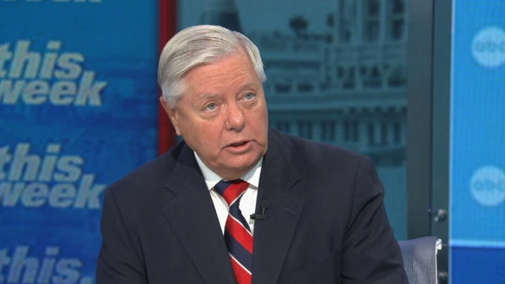 Ấn Độ, Trung Quốc, Brazil có thể bị Mỹ áp thuế 500% vì mua dầu Nga