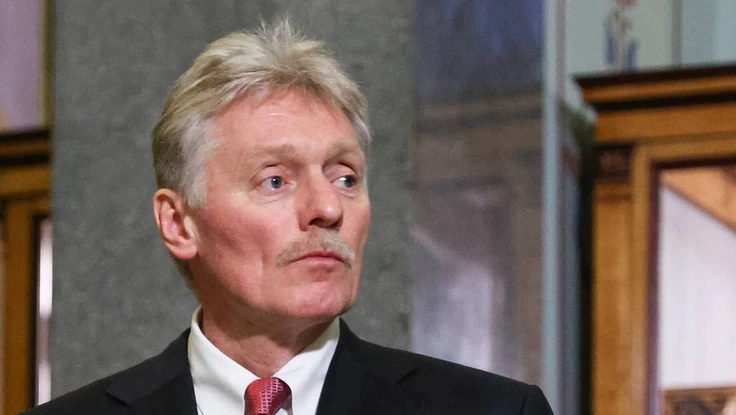 Nga nêu điều kiện đóng góp 1 tỉ USD cho Hội đồng Hòa bình do ông Trump đề xuất