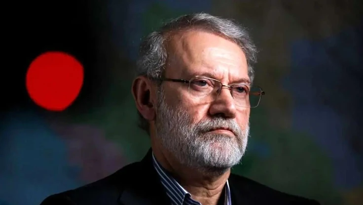 Iran: Đàm phán với Mỹ có tiến triển