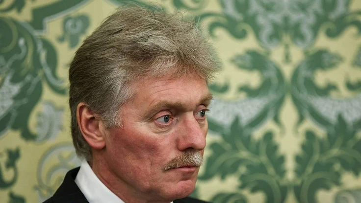 Nga nói không có kế hoạch dự họp Hội đồng Hòa bình