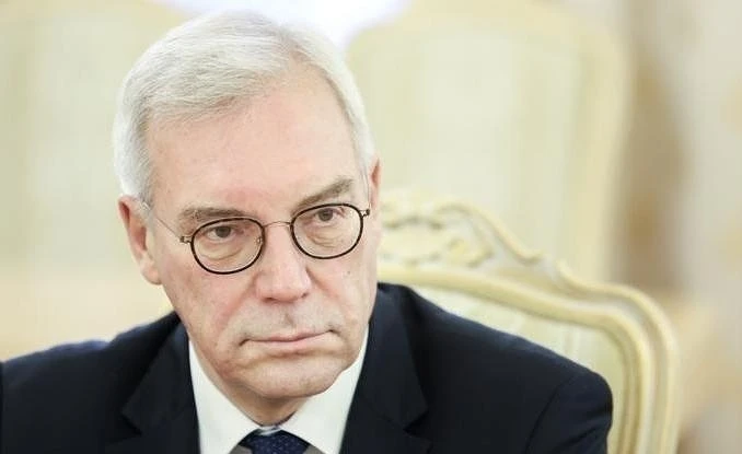 Nga cảnh báo rắn chuyện Mỹ sắp triển khai tên lửa tầm xa tại Đức