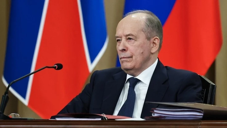 Moscow nói 'có dấu vết' của Anh trong vụ tướng Nga bị ám sát