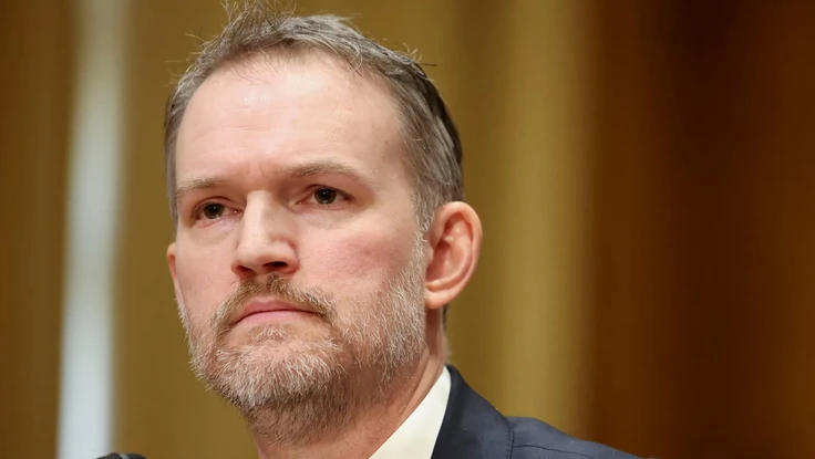 Đại diện Thương mại Mỹ: Thuế quan với một số nước sẽ tăng lên 15% hoặc cao hơn