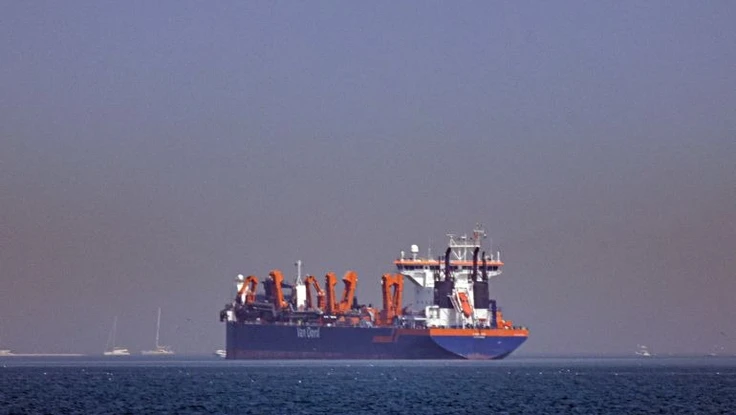 Iran ‘khóa’ Eo biển Hormuz: Tác động đến đâu?