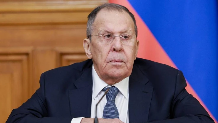 Nga cảnh báo nguy cơ chạy đua hạt nhân do xung đột ở Trung Đông