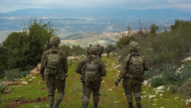 Xung đột Mỹ/Israel-Iran leo thang đặt châu Âu và vùng Vịnh vào thế khó