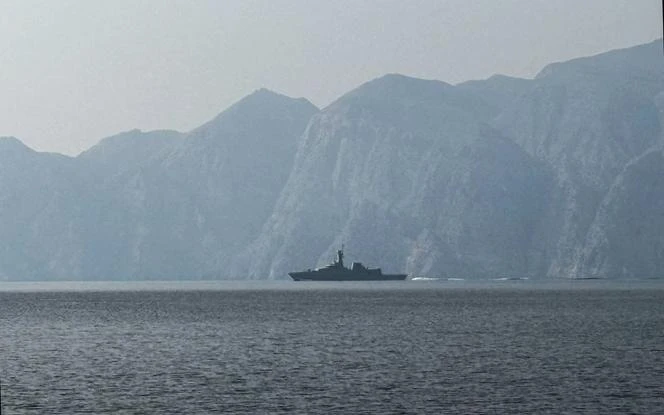 Khó lường bức tranh sản lượng và giá dầu, xăng, khí đốt giữa cuộc chiến Trung Đông 