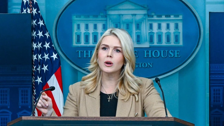 Mỹ bình luận thông tin Nga chia sẻ tình báo cho Iran: Không đáng lo