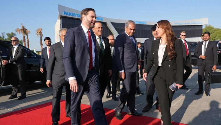 Châu Âu phản ứng sau đàm phán Mỹ-Iran không kết quả; Ông Putin điện đàm tổng thống Iran