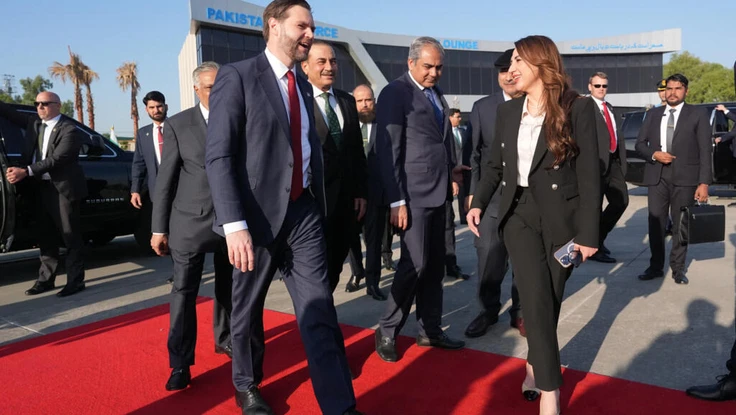 Chiến sự Trung Đông: Tin mới về thỏa thuận ngừng bắn; Israel tăng không kích Lebanon; Anh ‘không nhượng bộ’ trước sức ép từ ông Trump