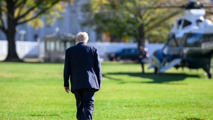 Ông Trump gia hạn ngừng bắn không xác định thời hạn với Iran, cục diện sắp tới có thay đổi lớn?