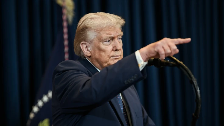 Chiến sự Trung Đông ngày 55: Mỹ lên tiếng vụ Iran bắt 2 tàu; Có tin đã xác định thời điểm đàm phán 