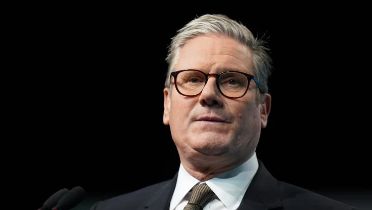 Thủ tướng Anh điều trần trước quốc hội, tuyên bố không từ chức