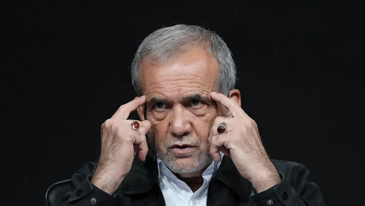 Iran cảnh báo rắn tin ông Trump tiếp tục phong tỏa các cảng; Israel liên tiếp tấn công Lebanon, 9 người thiệt mạng