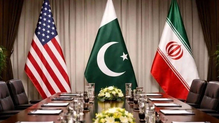 Nga lên tiếng về kho dự trữ uranium của Iran; Thông tin chú ý về đàm phán