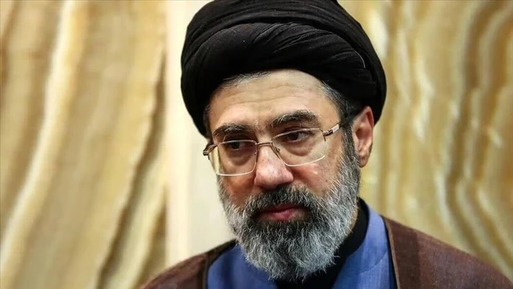 Lãnh tụ tối cao Iran nhấn mạnh 'đoàn kết dân tộc'; Mỹ cáo buộc Iran phóng tên lửa đạn đạo vào Kuwait