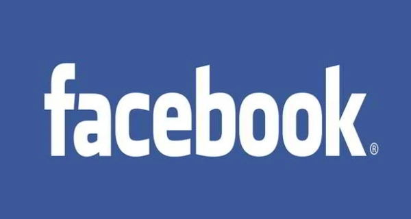 Cùng sử dụng Facebook để gắn bó với nhau hơn