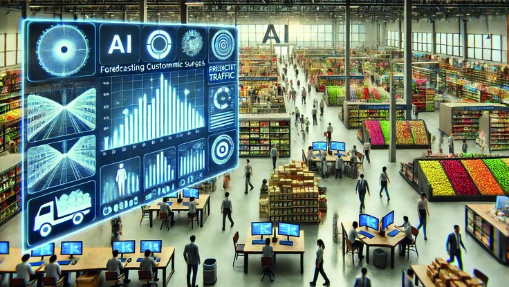 Ảnh: Freepik - AI