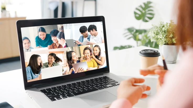 Anh Cỏ Cú phiên bản update 