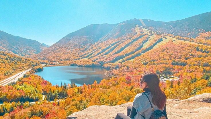 Những thay đổi về xử phạt doanh nghiệp du lịch cần lưu ý từ ngày 15-2-2026