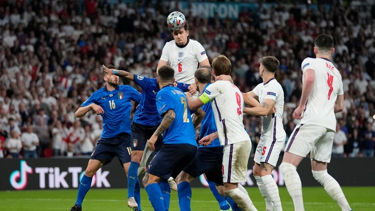 Bình luận: Giấc mơ 55 năm và ‘chấm luân lưu ma’