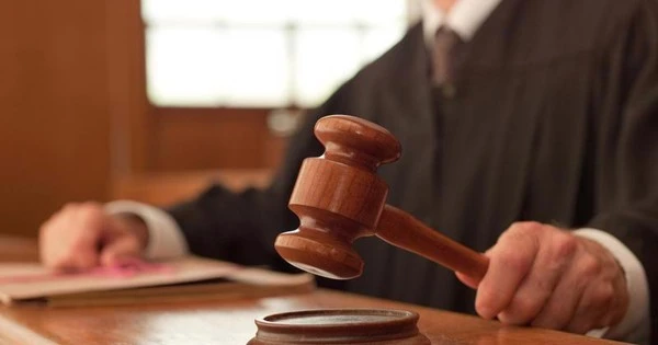 Cựu Giám đốc Trung tâm Ứng dụng tiến bộ Khoa học và Công nghệ TP.HCM bị truy tố 