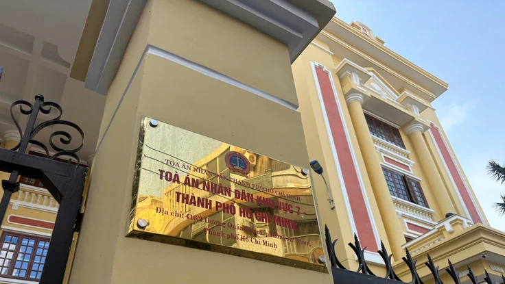 Nam thanh niên lãnh án vì quan hệ với bạn gái 12 tuổi