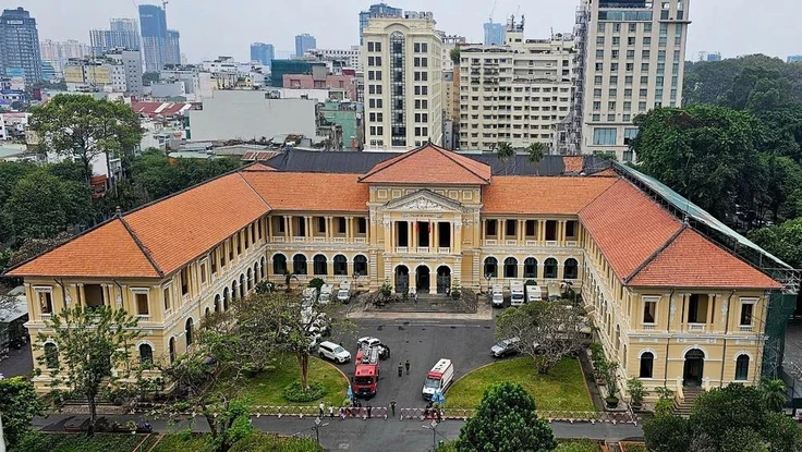 Hé lộ thủ đoạn khiến hơn 200 chủ thẻ tín dụng bị lừa khi muốn rút tiền mặt