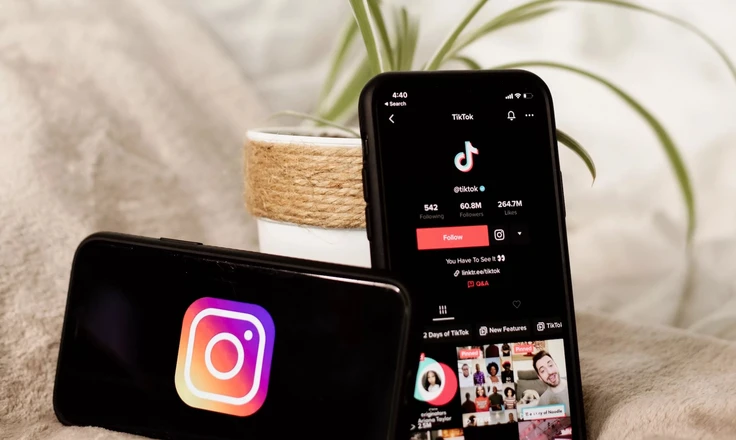 iPhone mới sẽ không cài được TikTok