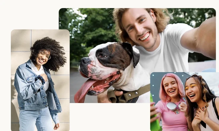 Facebook chính thức cho phép người dùng kiếm tiền từ Stories 