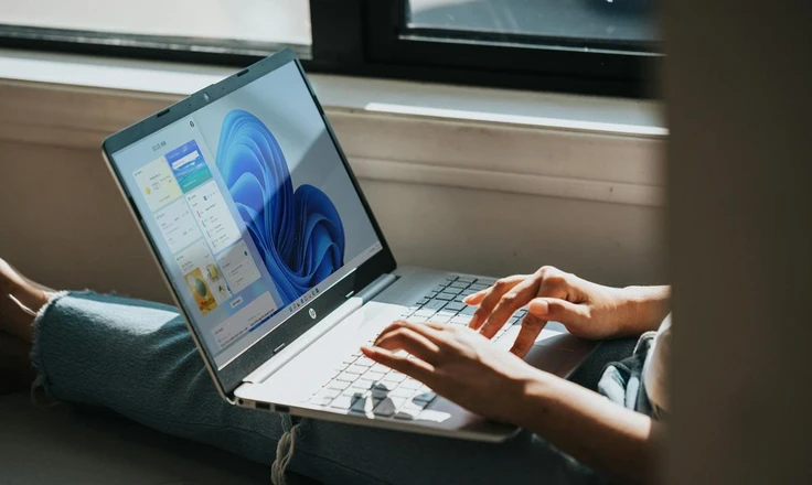 Windows có một lỗ hổng bảo mật đã tồn tại 8 năm có thể bạn chưa biết