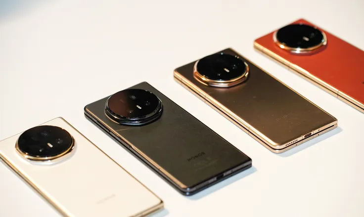 5 sai lầm mọi người đều mắc phải khi mua điện thoại Android