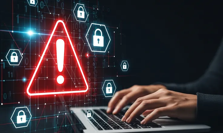 Ngừng sử dụng mật khẩu trong danh sách này ngay lập tức nếu bạn không muốn bị hack