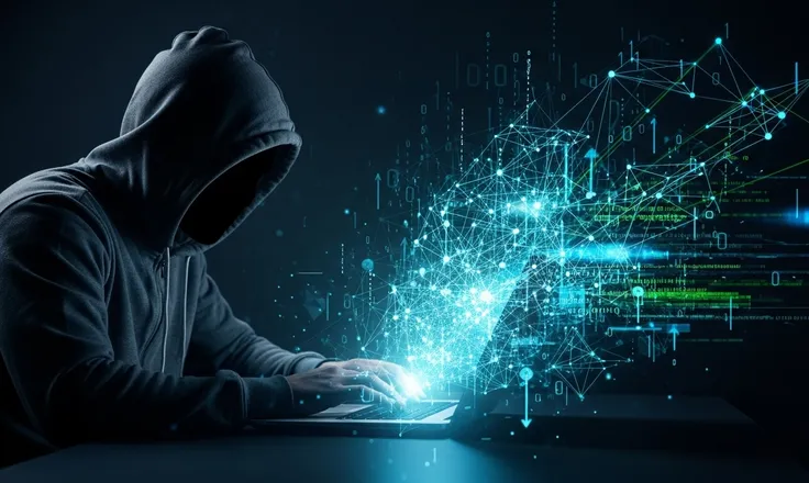 Những kiểu rò rỉ thông tin bạn nên biết để tránh bị lừa