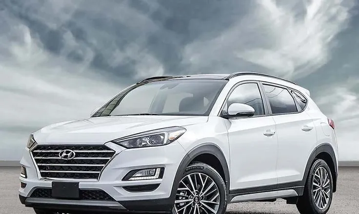 2,7 triệu GPLX và số an sinh xã hội bị rò rỉ trong vụ vi phạm dữ liệu của Hyundai 