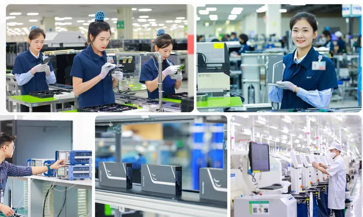 3 tính năng này khiến tôi từ bỏ Chrome để chuyển sang trình duyệt mới của Samsung