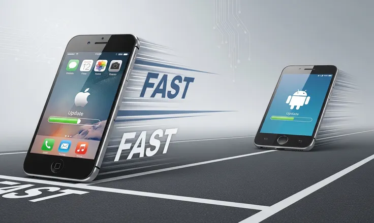 3 cài đặt người dùng iPhone nên bật ngay lập tức