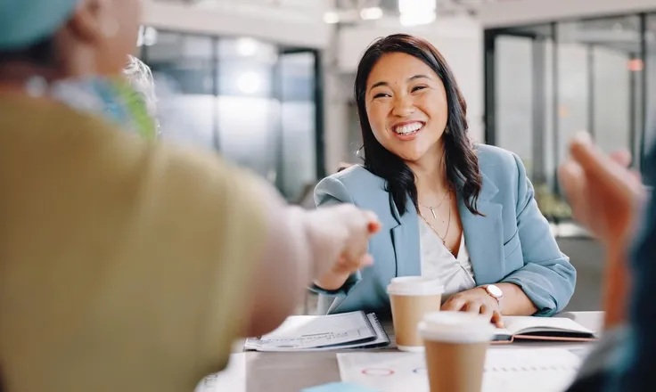 Những điều bạn cần quan tâm để tránh bị mất việc