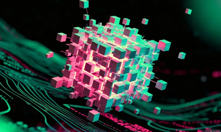 Vì sao mỗi ngày có hơn 500 triệu tệp độc hại xuất hiện?