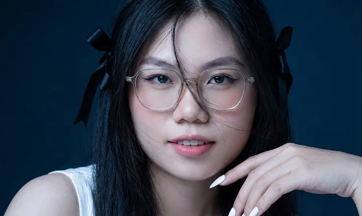 Sẽ rất tiếc nếu bạn không biết 8 câu lệnh Gemini để tạo ảnh chân dung đa phong cách 