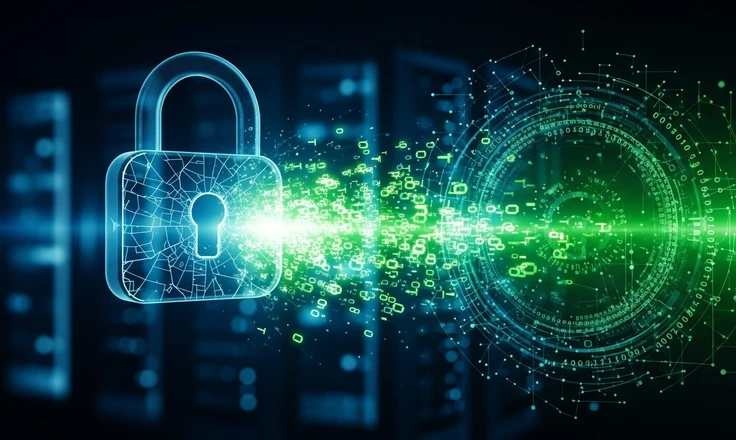 16 tỉ mật khẩu bị rò rỉ, người dùng nên làm gì lúc này? 