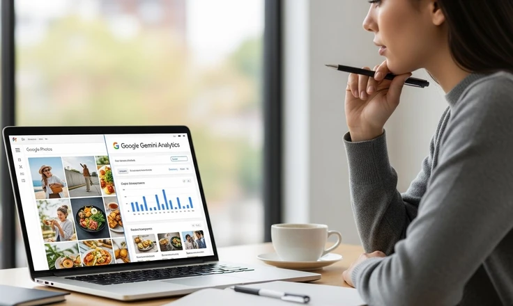 Google Gemini vừa thay đổi điều này, người dùng cần chú ý ngay