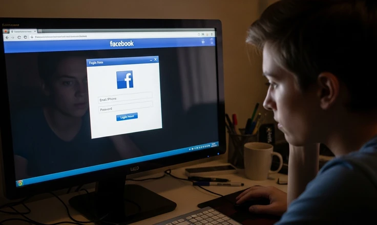 Facebook ra thông báo quan trọng cho 3 tỉ người dùng 