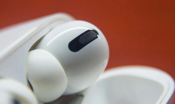 Ai sử dụng tai nghe không dây cũng nên biết quy tắc này